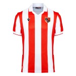 Maglia Home Stoke City 2026/27 Senza Sponsor Uomo