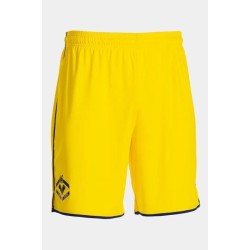 Pantaloncini anniversario 40 anni 2024/25 dell’Hellas Verona da donna
