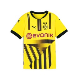 Maglia Terza Maglia Coppa BVB Borussia Dortmund Bambino 2024/25