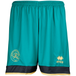 Pantaloncini Terza Queens Park Rangers 2025/26 Uomo Pantaloncini Terza Queens Park Rangers 2025/26 Uomo