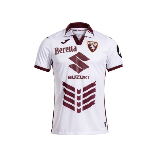 Maglia Trasferta Torino Bambino 2024/25