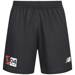 Donna Bayer 04 Leverkusen 2025/26 Pantaloncini Speciali