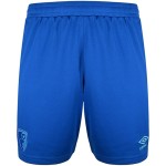 Pantaloncini Trasferta AFC Bournemouth Donna 2025/26 Pantaloncini Trasferta AFC Bournemouth Donna 2025/26