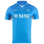 Maglia Casa Napoli Uomo 2024/25
