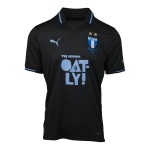 Donna Malmö FF maglia trasferta 2026 Donna Malmö FF maglia trasferta 2026