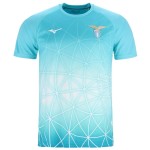 Maglia Pre Gara Terza Lazio 2025/26 Bambino