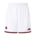 Pantaloncini casalinghi FC Metz 2025/26 uomo
