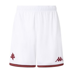 Pantaloncini casalinghi FC Metz 2025/26 uomo