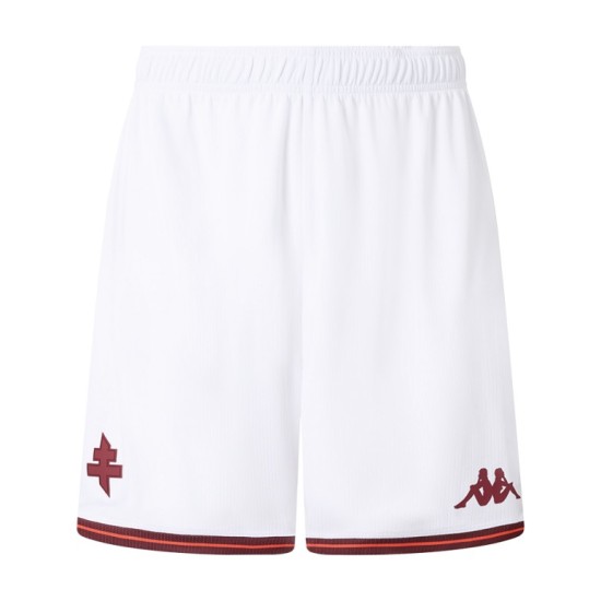 Pantaloncini casalinghi FC Metz 2025/26 uomo