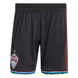 Uomo Colorado Rapids 2026 Pantaloncini Home