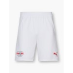 Pantaloncini Casa RB Leipzig Donna 2024/25 Pantaloncini Casa RB Leipzig Donna 2024/25