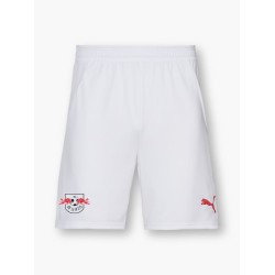 Pantaloncini Casa RB Leipzig Donna 2024/25