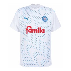Maglia Trasferta Holstein Kiel Bambino 2024/25