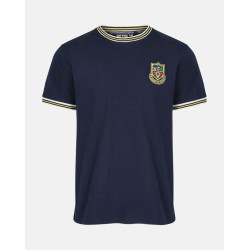 Maglia Retrò Tottenham Hotspur Uomo 1997