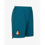 Pantaloncini Terzi 2025/26 SC Telstar Bambino Pantaloncini Terzi 2025/26 SC Telstar Bambino