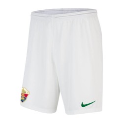 Uomo Elche CF 2025/26 Pantaloncini Casa