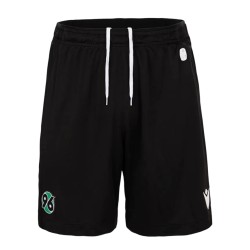 Pantaloncini Away Uomo Hannover 96 2026/27 Pantaloncini Away Uomo Hannover 96 2026/27