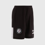 Pantaloncini terzi uomo Bristol City 2024/25