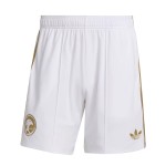 Pantaloncini Arabia Saudita Coppa del Mondo 2026 Away Bambino Pantaloncini Arabia Saudita Coppa del Mondo 2026 Away Bambino