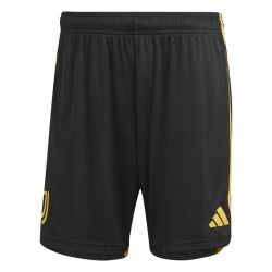 Pantaloncini Casa Juventus Donna 2023/24