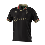 Maglia Away ADO Den Haag 2026/27 Bambino Maglia Away ADO Den Haag 2026/27 Bambino