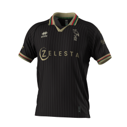 Maglia Away ADO Den Haag 2026/27 Uomo