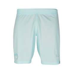 Pantaloncini Terza 1. FC Kaiserslautern Uomo 2024/25