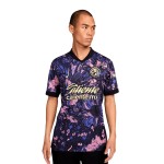 Bambino Club América 2024/25 Terza Maglia