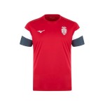 Bambino Maglia Prematch Terza AS Monaco 2025/26