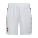 Pantaloncini casa uomo Willem II 2025/26 Pantaloncini casa uomo Willem II 2025/26