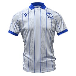 Uomo Sheffield Wednesday 2025/26 Terza Maglia