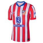 Maglia Casalinga Uomo Atletico Madrid 2024/25