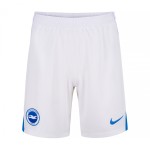 Pantaloncini Away Uomo Brighton & Hove Albion 2026/27