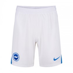 Pantaloncini Away Uomo Brighton & Hove Albion 2026/27