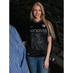 Maglia speciale VfL Bochum 1848 2025/26 Donna
