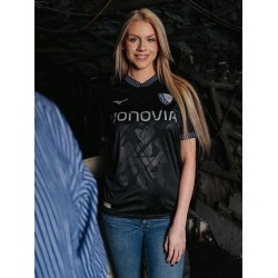 Maglia speciale VfL Bochum 1848 2025/26 Donna