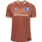 Maglia Away Bambino 1. FC Magdeburg 2026/27