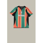 Maglia Terza Venezia 2025/26 Bambino