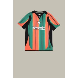 Maglia Terza Venezia 2025/26 Uomo