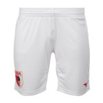 Pantaloncini Casa FC Augsburg Uomo 2024/25