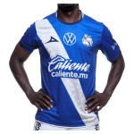 Maglia da trasferta Club Puebla 2026/27 Bambino Maglia da trasferta Club Puebla 2026/27 Bambino