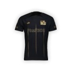 Maglia per il 125° anniversario BSC Young Boys Bambino