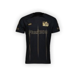 Maglia 125° Anniversario Donna BSC Young Boys