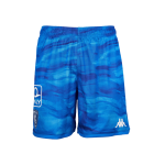 Uomini Empoli 2025/26 Pantaloncini casa Uomini Empoli 2025/26 Pantaloncini casa