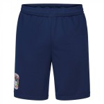 Pantaloncini Home Coventry City 2026/27 Uomo Pantaloncini Home Coventry City 2026/27 Uomo