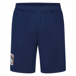 Pantaloncini Home Coventry City 2026/27 Uomo