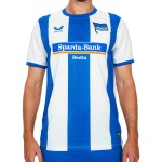 Maglia Home Hertha BSC 2026/27 Bambino