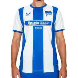 Maglia Home Hertha BSC 2026/27 Uomo