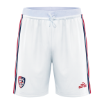 Pantaloncini Cagliari Calcio 2026/27 Away Uomo