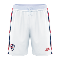 Pantaloncini Cagliari Calcio 2026/27 Away Uomo